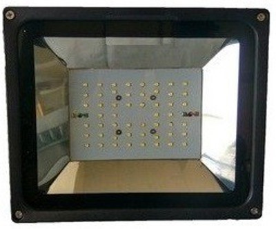 

Original Flood Light Outdoor Lamp