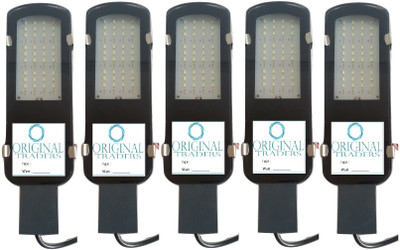 

Original Flood Light Outdoor Lamp