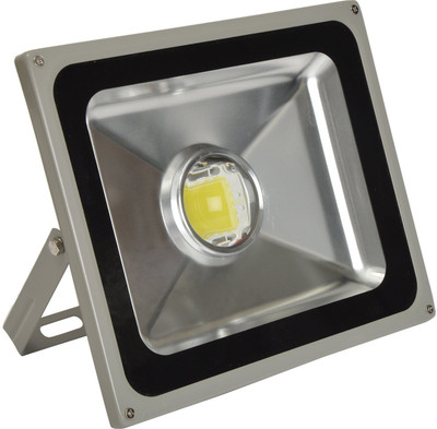 

AAE Flood Light Outdoor Lamp