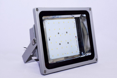 

Noble Flood Light Outdoor Lamp