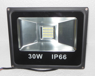 

Galaxy Lighting Flood Light Outdoor Lamp