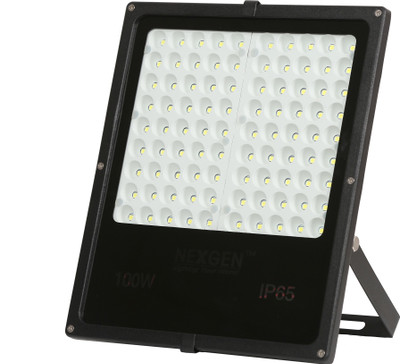 

NEXGEN Flood Light Outdoor Lamp