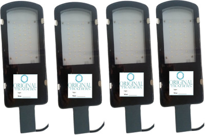 

Original Flood Light Outdoor Lamp