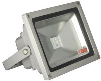 

Promptec Flood Light Outdoor Lamp
