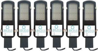 

Original Flood Light Outdoor Lamp