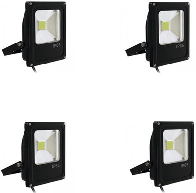 

Otexlite Flood Light Outdoor Lamp