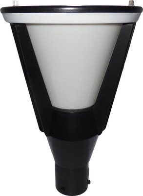

Relites Gate Light Outdoor Lamp
