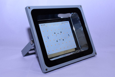 

Noble Flood Light Outdoor Lamp