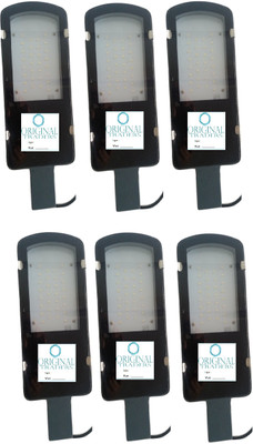 

Original Flood Light Outdoor Lamp