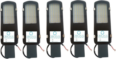 Original Flood Light Outdoor Lamp