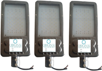

Original Flood Light Outdoor Lamp