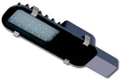 

Mesmarize Post Light Outdoor Lamp