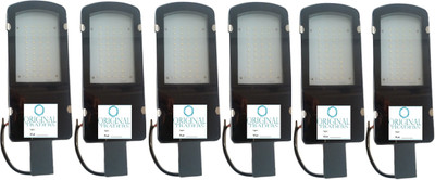 

Original Flood Light Outdoor Lamp