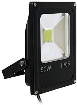 SFL Flood Light Aluminium Outdoor Lamp available at flipkart for Rs.699