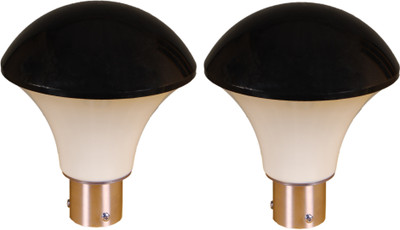 

Lucky Gate Light Outdoor Lamp