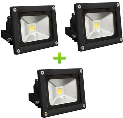 

JK Flood Light Outdoor Lamp