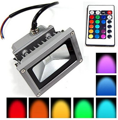 

Original Flood Light Outdoor Lamp