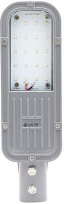 

LANDLITE Flood Light Outdoor Lamp