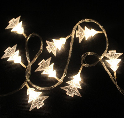 

EZ Life String Light Outdoor Lamp