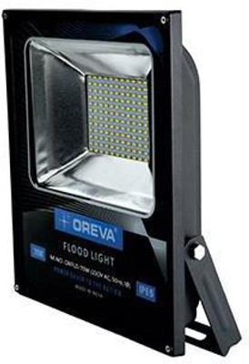 

Oreva Flood Light Outdoor Lamp