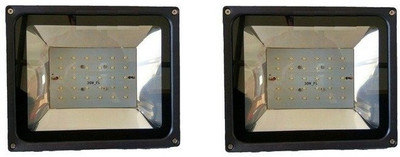 

Original Flood Light Outdoor Lamp