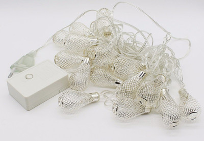 EZ Life String Light Outdoor Lamp