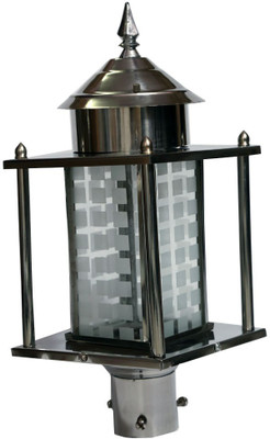 

Bdlights Gate Light Outdoor Lamp