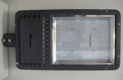 

MUELUX Post Light Outdoor Lamp