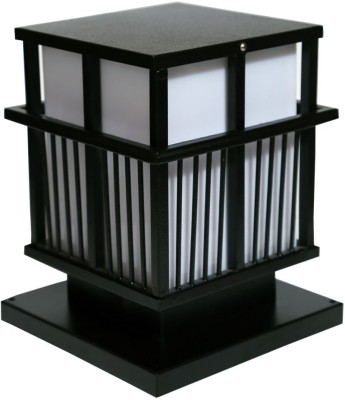 

Bdlights Gate Light Outdoor Lamp