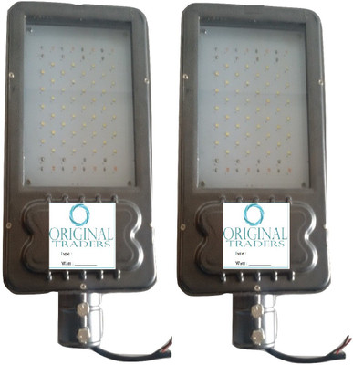 

Original Flood Light Outdoor Lamp