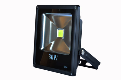 

Imperial Flood Light Outdoor Lamp