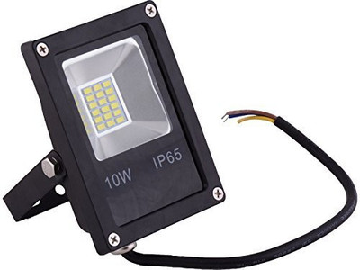 

looklite Flood Light Outdoor Lamp
