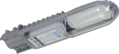 

Liberty Flood Light Outdoor Lamp