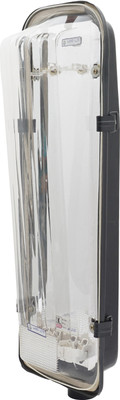 

LANDLITE Flood Light Outdoor Lamp