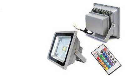 

Original Flood Light Outdoor Lamp