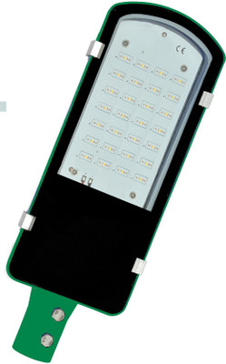 

MINDA Flood Light Outdoor Lamp