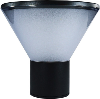 

Vzack Gate Light Outdoor Lamp
