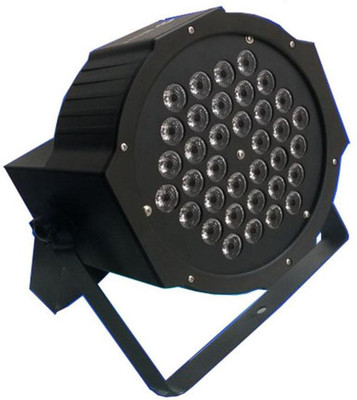 

Best Deal Flood Light Outdoor Lamp