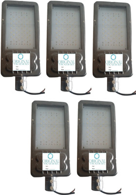 

Original Flood Light Outdoor Lamp