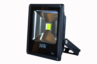 Imperial Flood Light Outdoor Lamp