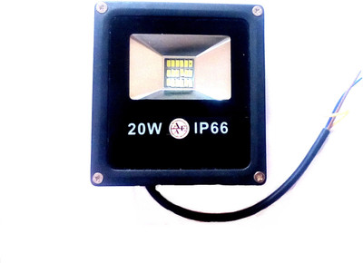 

AAE Flood Light Outdoor Lamp