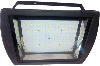 

Galaxy Lighting Flood Light Outdoor Lamp