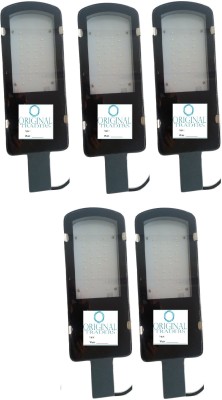 

Original Flood Light Outdoor Lamp