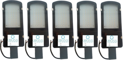 Original Flood Light Outdoor Lamp