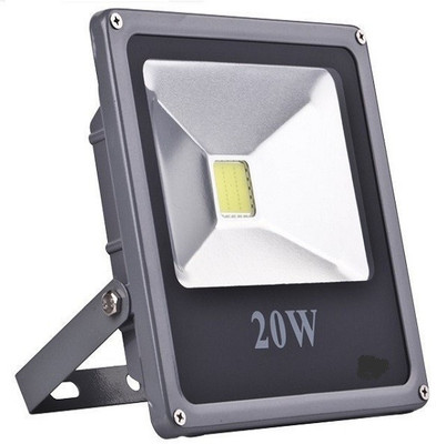 

Oreva Flood Light Outdoor Lamp