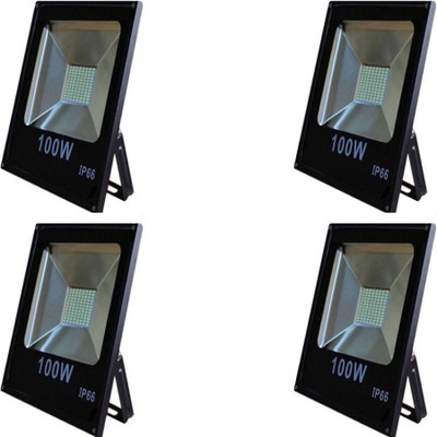

Glazo Flood Light Outdoor Lamp