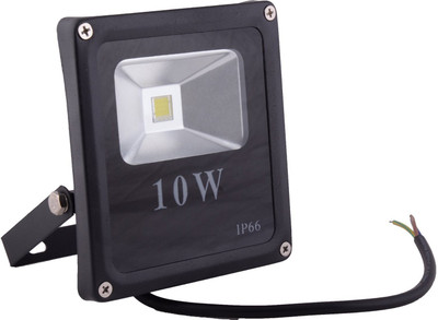 

LOOKLITE Flood Light Outdoor Lamp