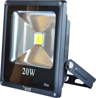 

Imperial Flood Light Outdoor Lamp