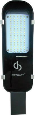 

EPSORI Post Light Outdoor Lamp