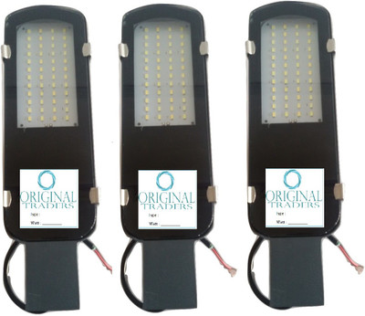 

Original Flood Light Outdoor Lamp